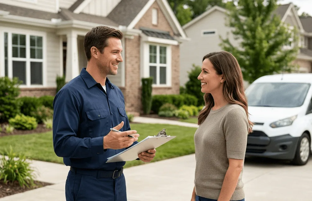 Mold Remediation Ocheyedan, IA FAQs